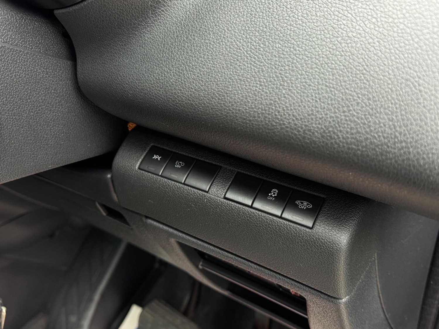 Used Peugeot 5008 for sale - 77808579: Photo 54