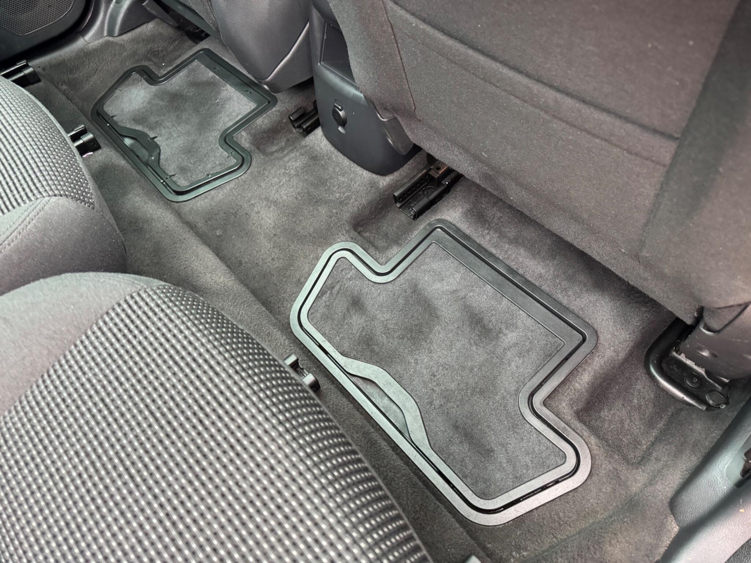 Used Peugeot 5008 for sale - 77808579: Photo 55