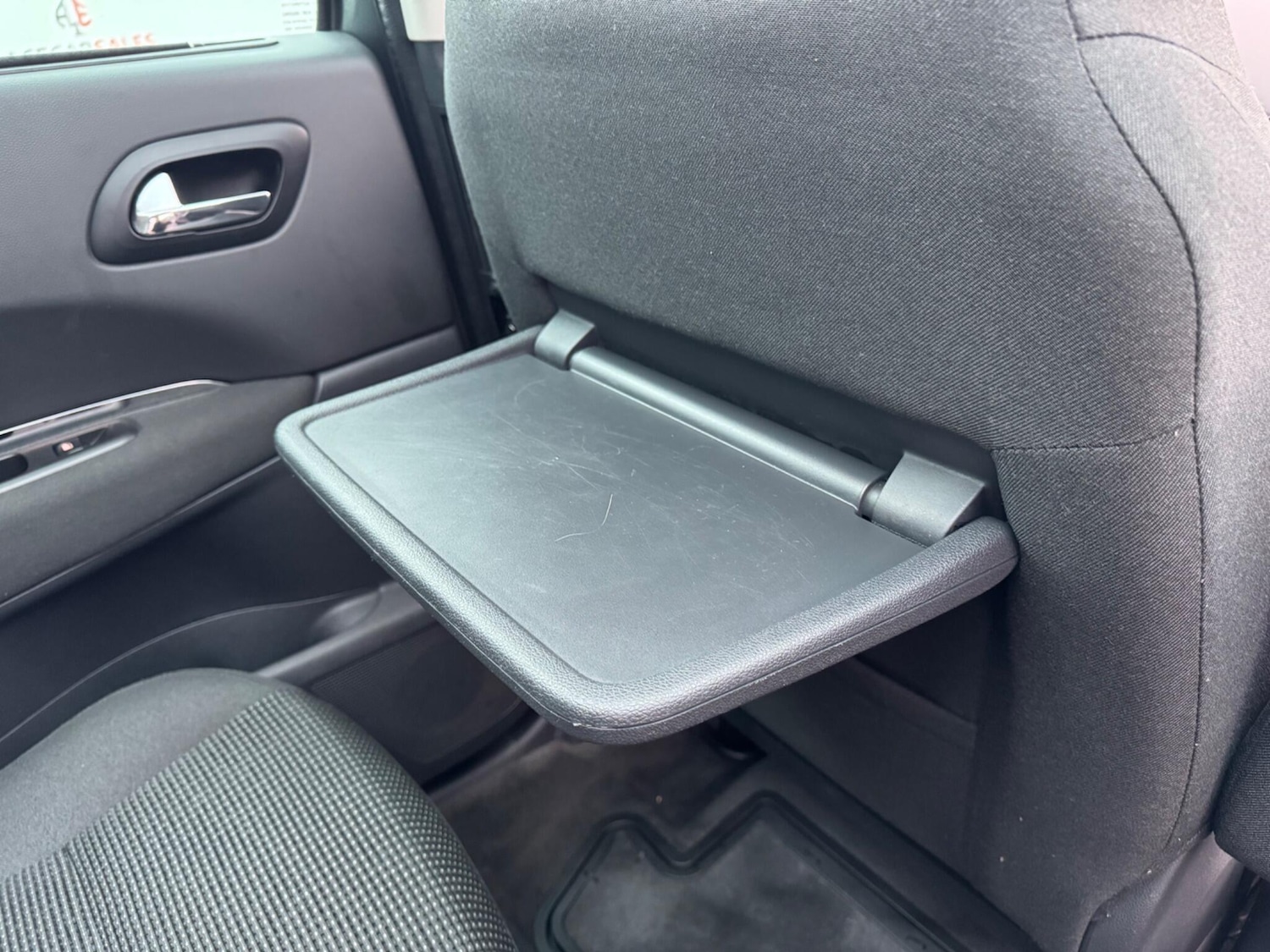 Used Peugeot 5008 for sale - 77808579: Photo 56