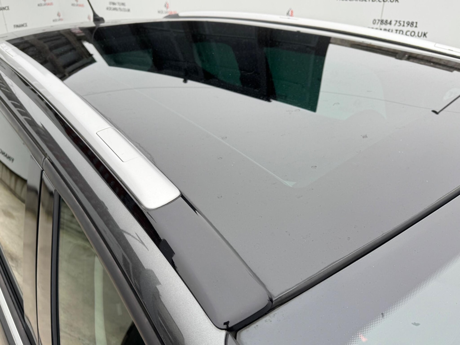 Used Peugeot 5008 for sale - 77808579: Photo 61