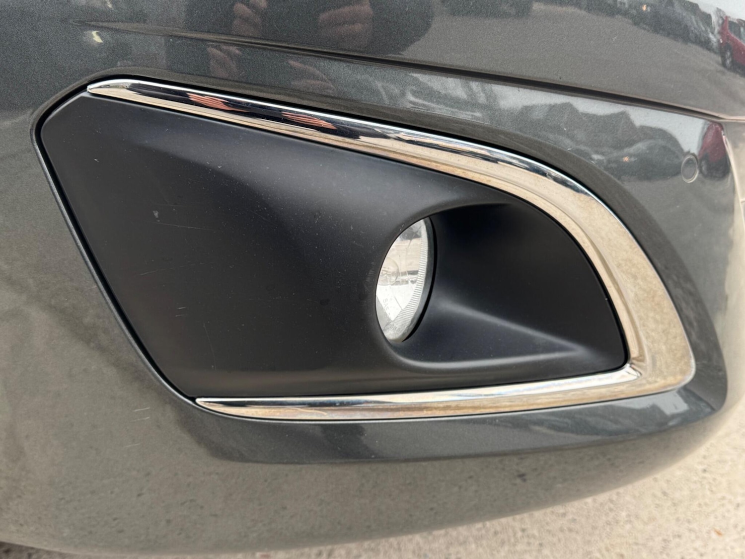 Used Peugeot 5008 for sale - 77808579: Photo 64