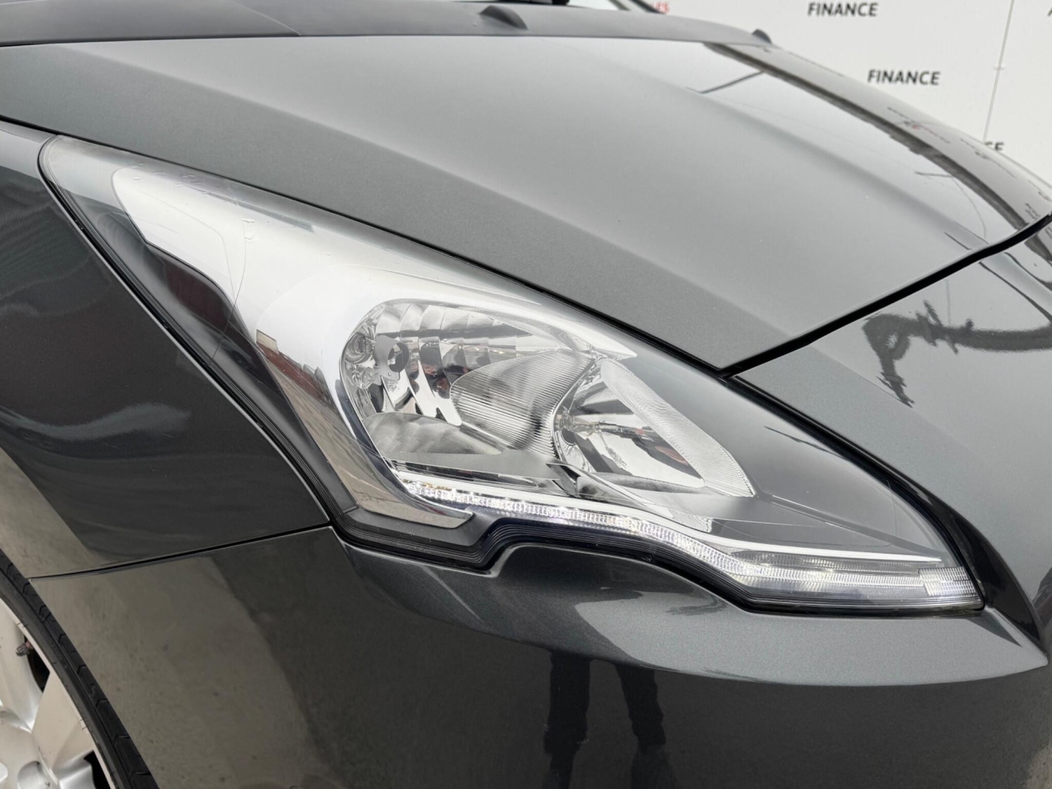 Used Peugeot 5008 for sale - 77808579: Photo 68