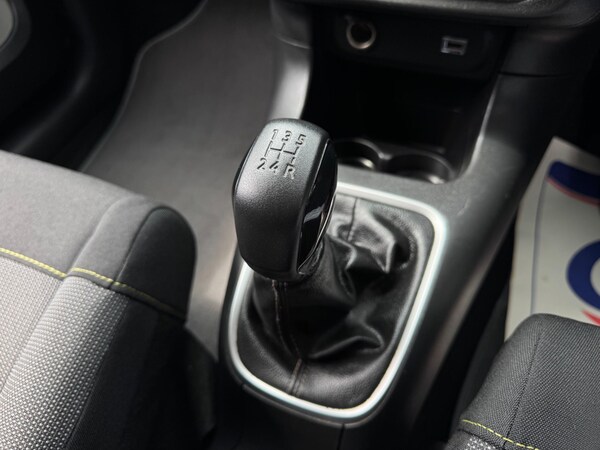 Used Citroen C3 2019 for sale - 75448552: Photo 24