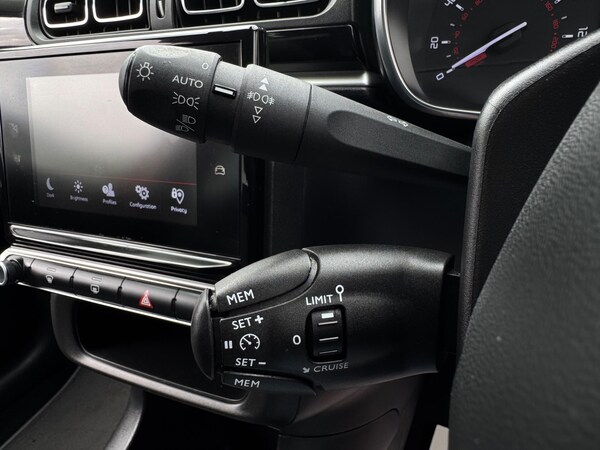 Used Citroen C3 2019 for sale - 75448552: Photo 26