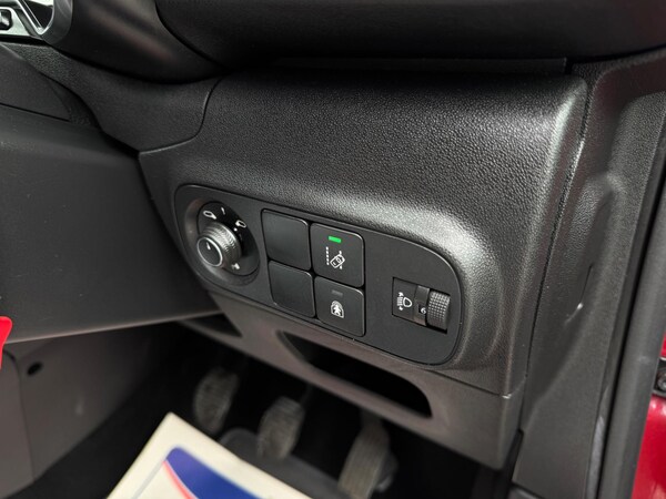 Used Citroen C3 2019 for sale - 75448552: Photo 44