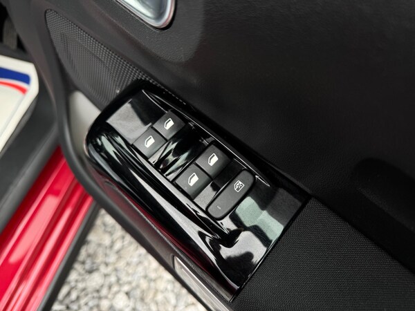 Used Citroen C3 2019 for sale - 75448552: Photo 45