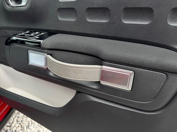 Used Citroen C3 2019 for sale - 75448552: Photo 46