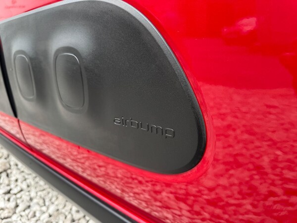 Used Citroen C3 2019 for sale - 75448552: Photo 47
