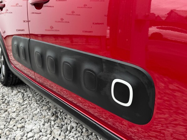 Used Citroen C3 2019 for sale - 75448552: Photo 48