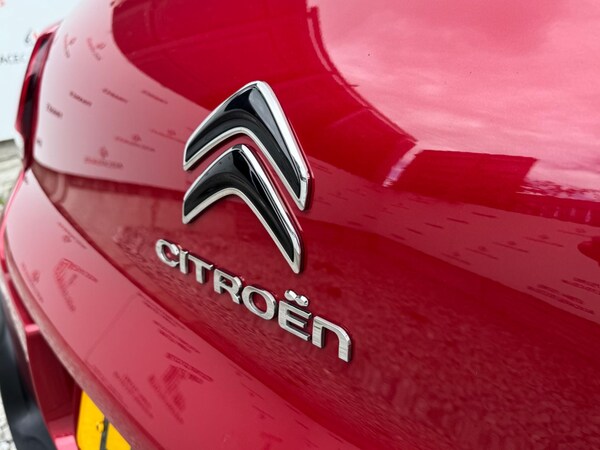 Used Citroen C3 2019 for sale - 75448552: Photo 49