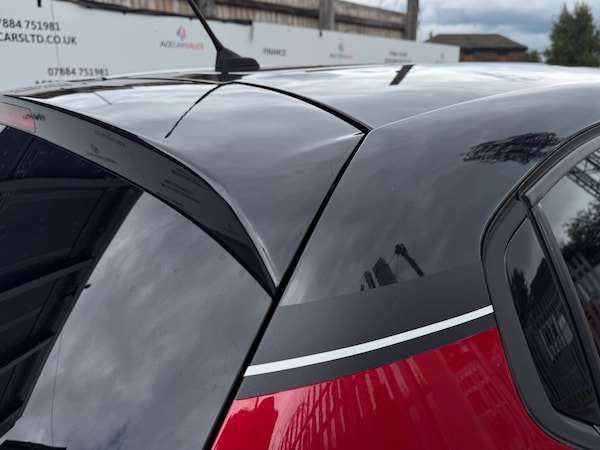 Used Citroen C3 2019 for sale - 75448552: Photo 51