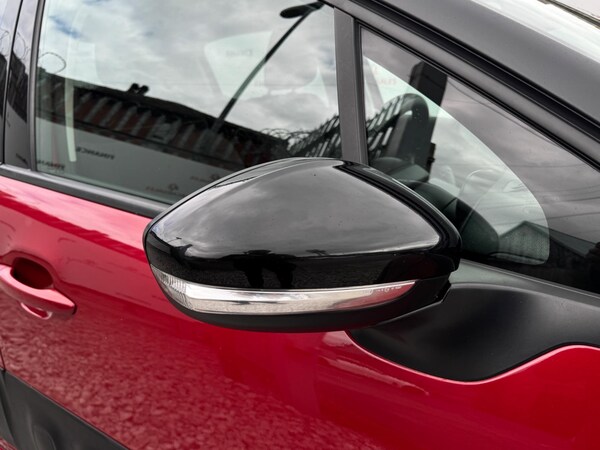 Used Citroen C3 2019 for sale - 75448552: Photo 52