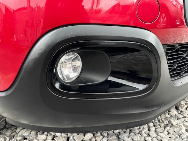 Used Citroen C3 2019 for sale - 75448552: Photo 53