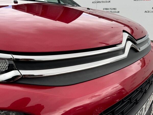 Used Citroen C3 2019 for sale - 75448552: Photo 54