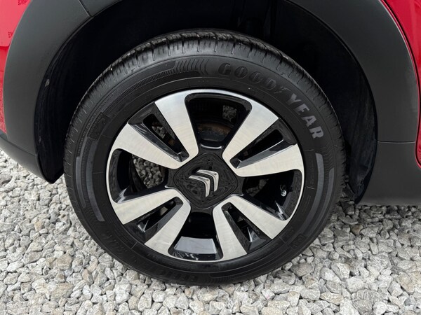 Used Citroen C3 2019 for sale - 75448552: Photo 57