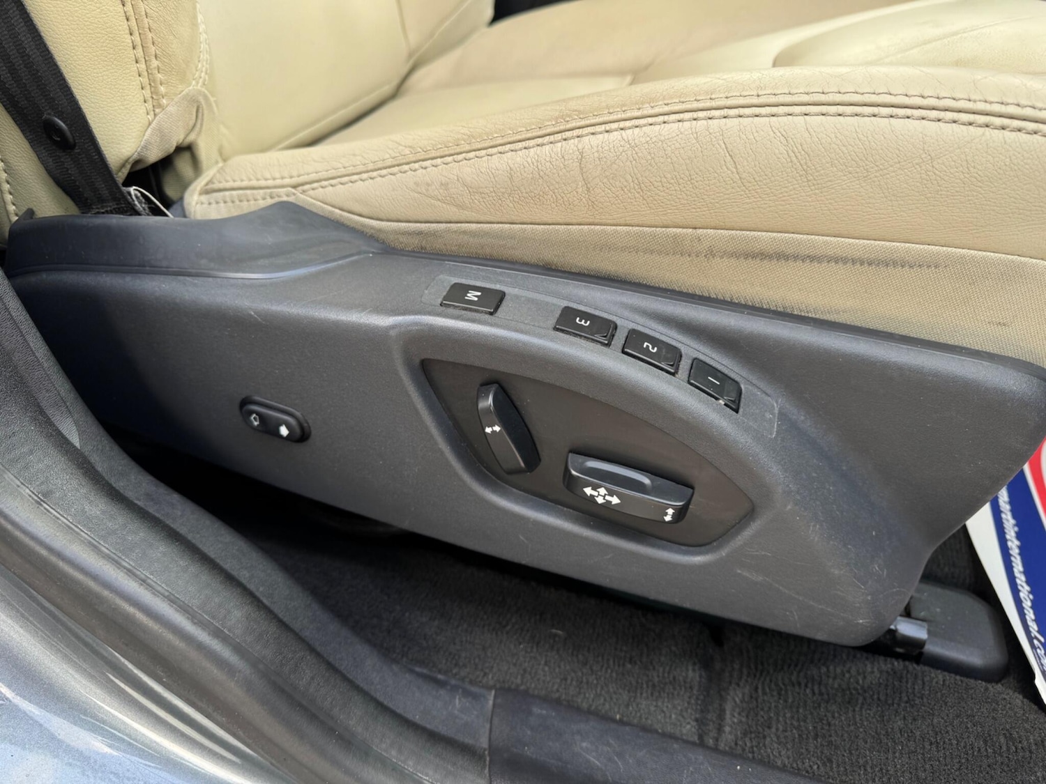 Used Volvo XC60 2017 for sale - 76409421: Photo 59