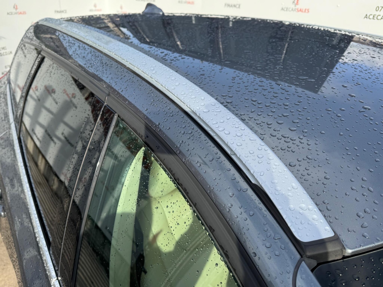 Used Volvo XC60 2017 for sale - 76409421: Photo 65