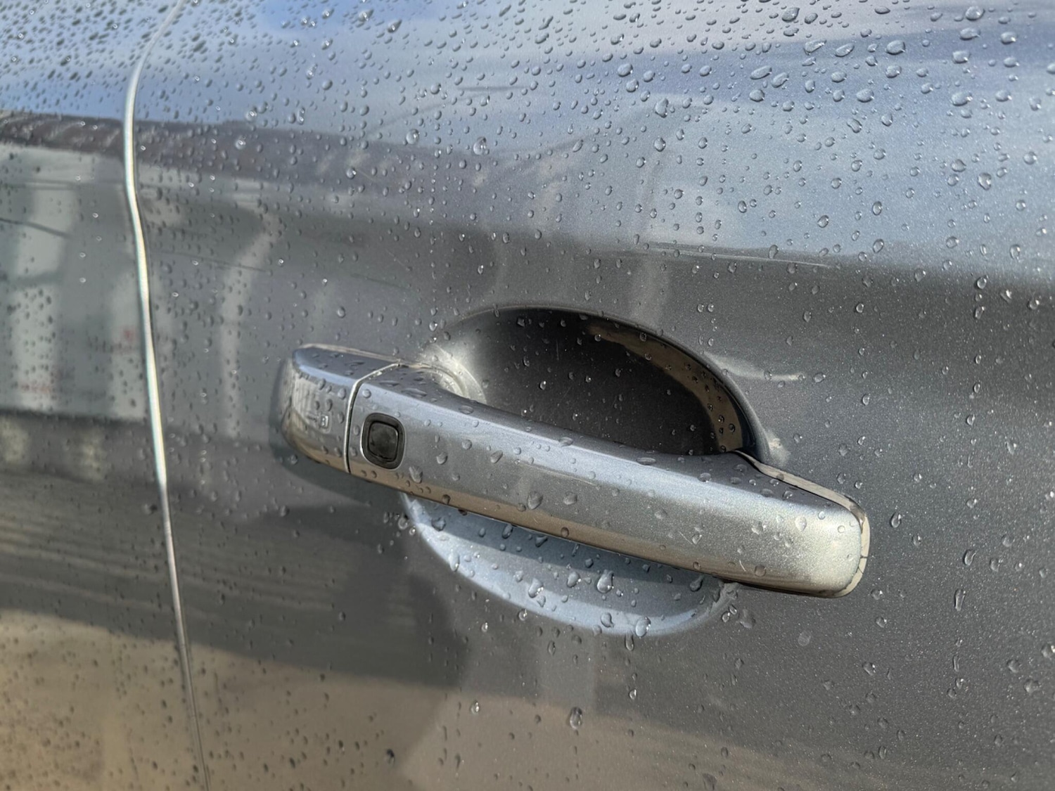 Used Volvo XC60 2017 for sale - 76409421: Photo 66