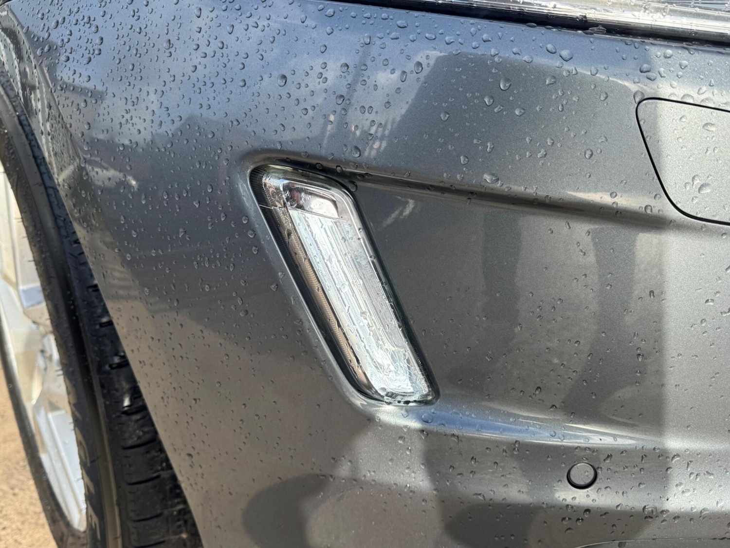 Used Volvo XC60 2017 for sale - 76409421: Photo 67