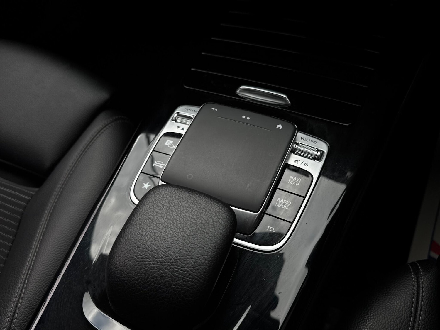 Used Mercedes-Benz A-Class 2019 for sale - 78101337: Photo 28