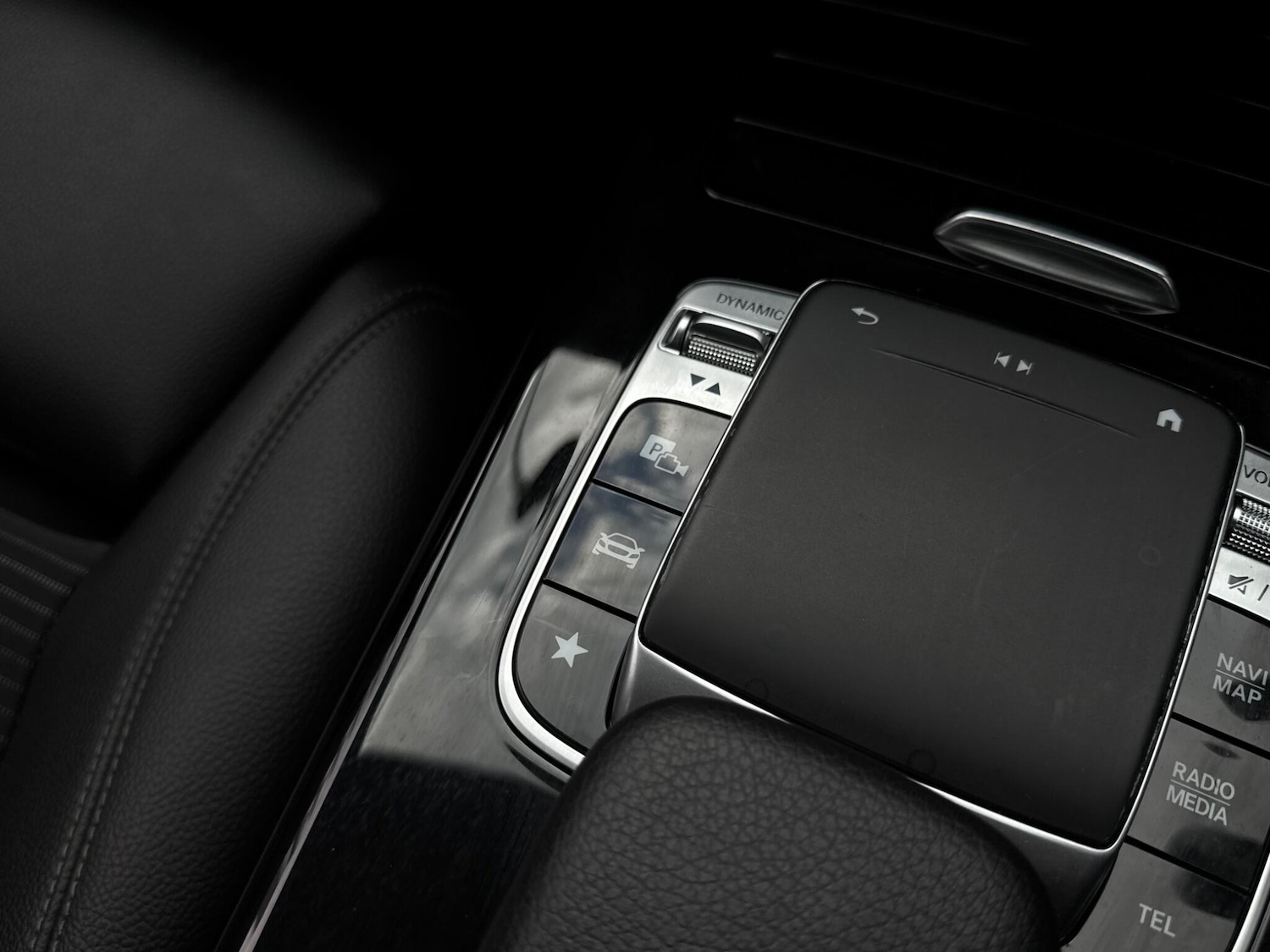 Used Mercedes-Benz A-Class 2019 for sale - 78101337: Photo 29