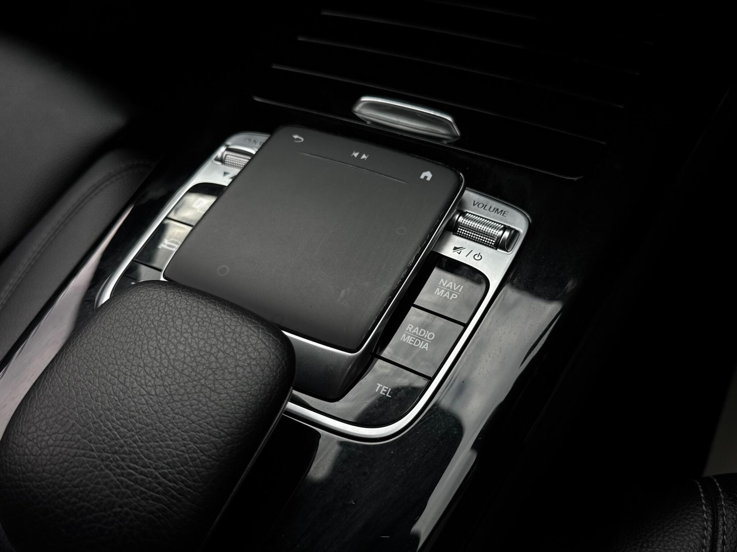 Used Mercedes-Benz A-Class 2019 for sale - 78101337: Photo 30