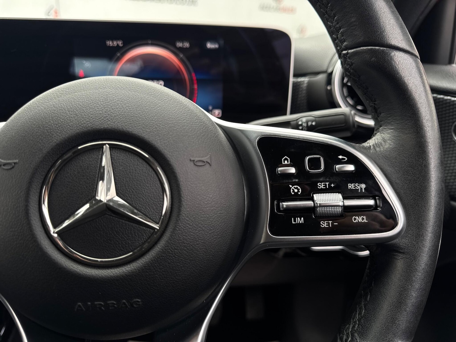 Used Mercedes-Benz A-Class 2019 for sale - 78101337: Photo 36