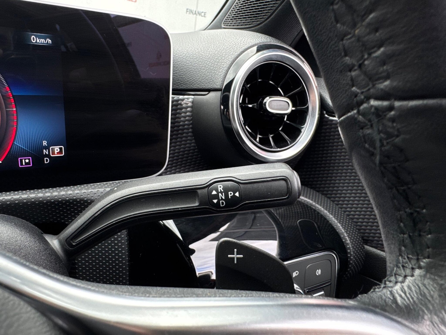 Used Mercedes-Benz A-Class 2019 for sale - 78101337: Photo 37