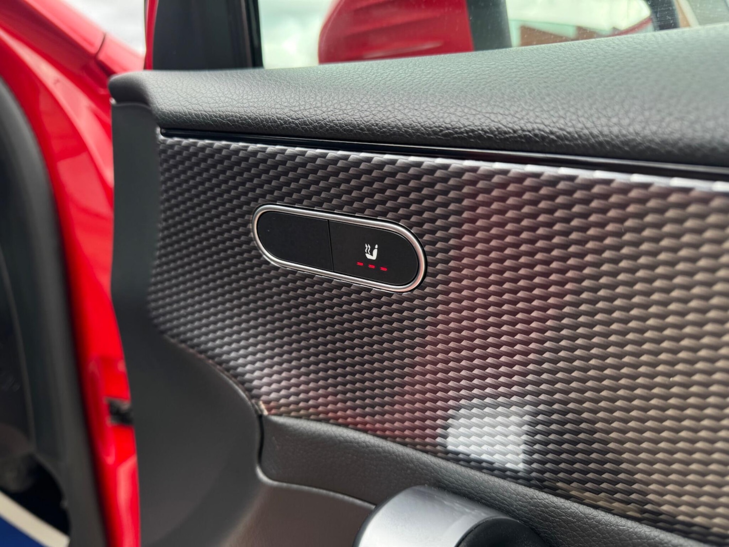 Used Mercedes-Benz A-Class 2019 for sale - 78101337: Photo 76