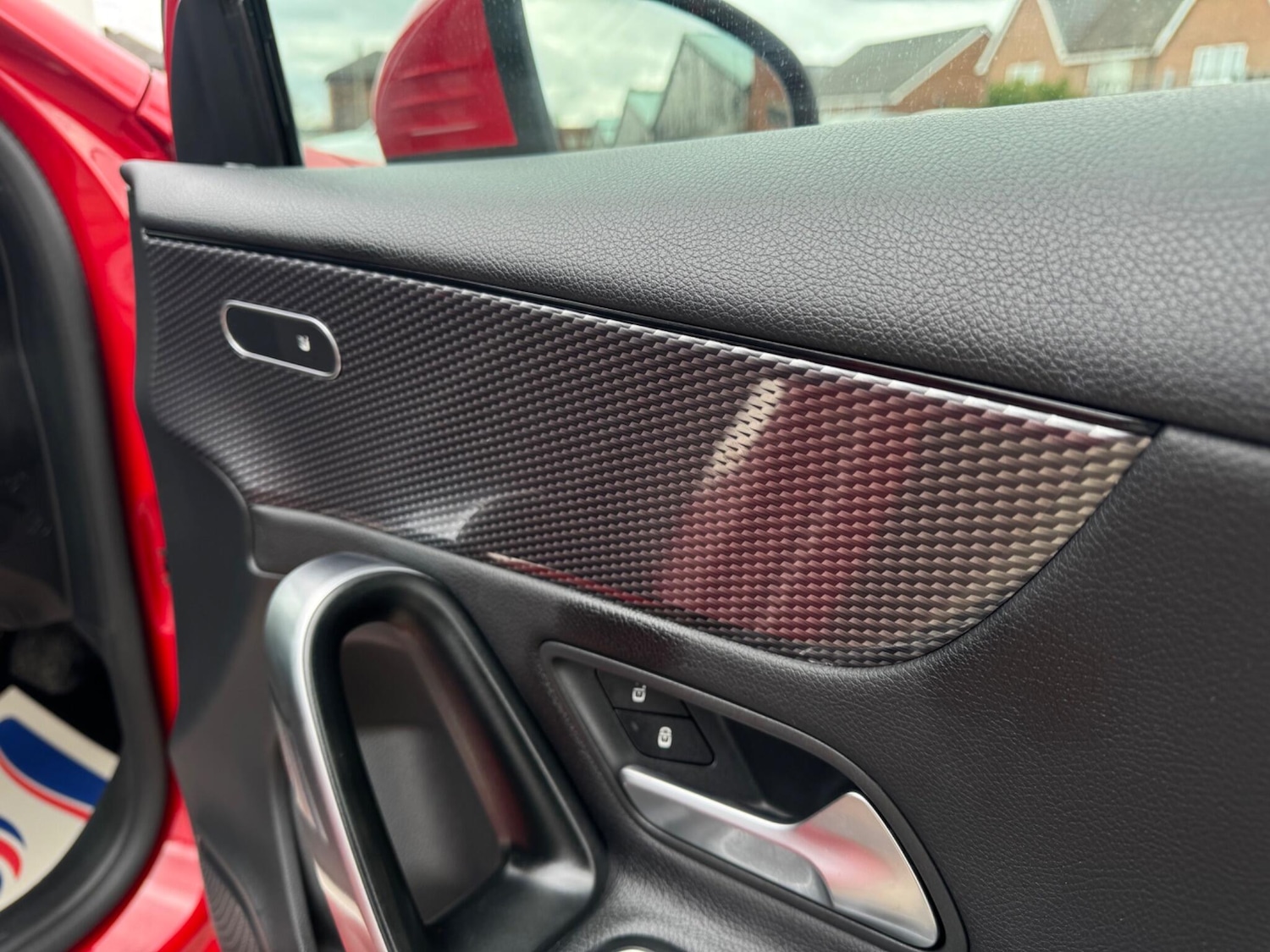 Used Mercedes-Benz A-Class 2019 for sale - 78101337: Photo 79