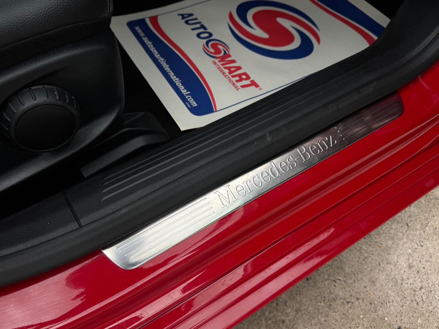 Used Mercedes-Benz A-Class 2019 for sale - 78101337: Photo 82