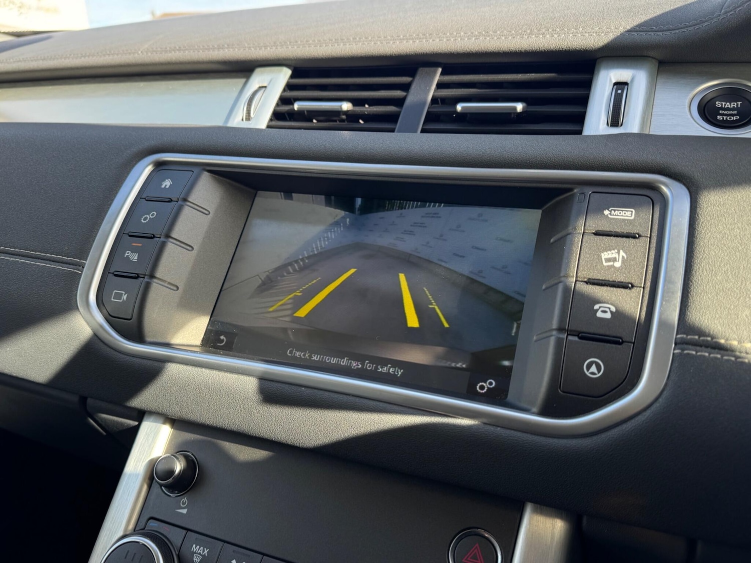 Used Land Rover Range Rover Evoque for sale - 78148044: Photo 14