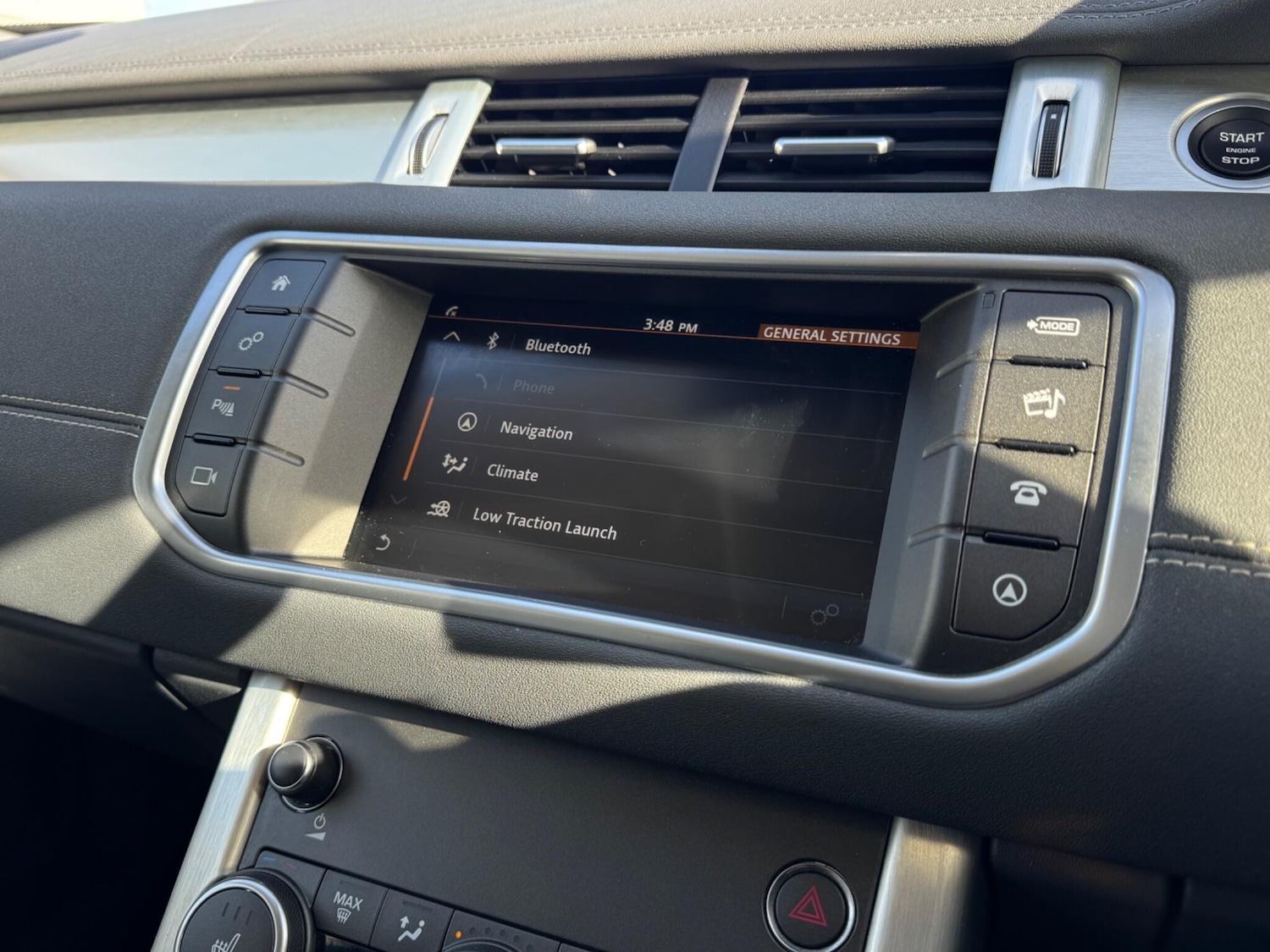 Used Land Rover Range Rover Evoque for sale - 78148044: Photo 16