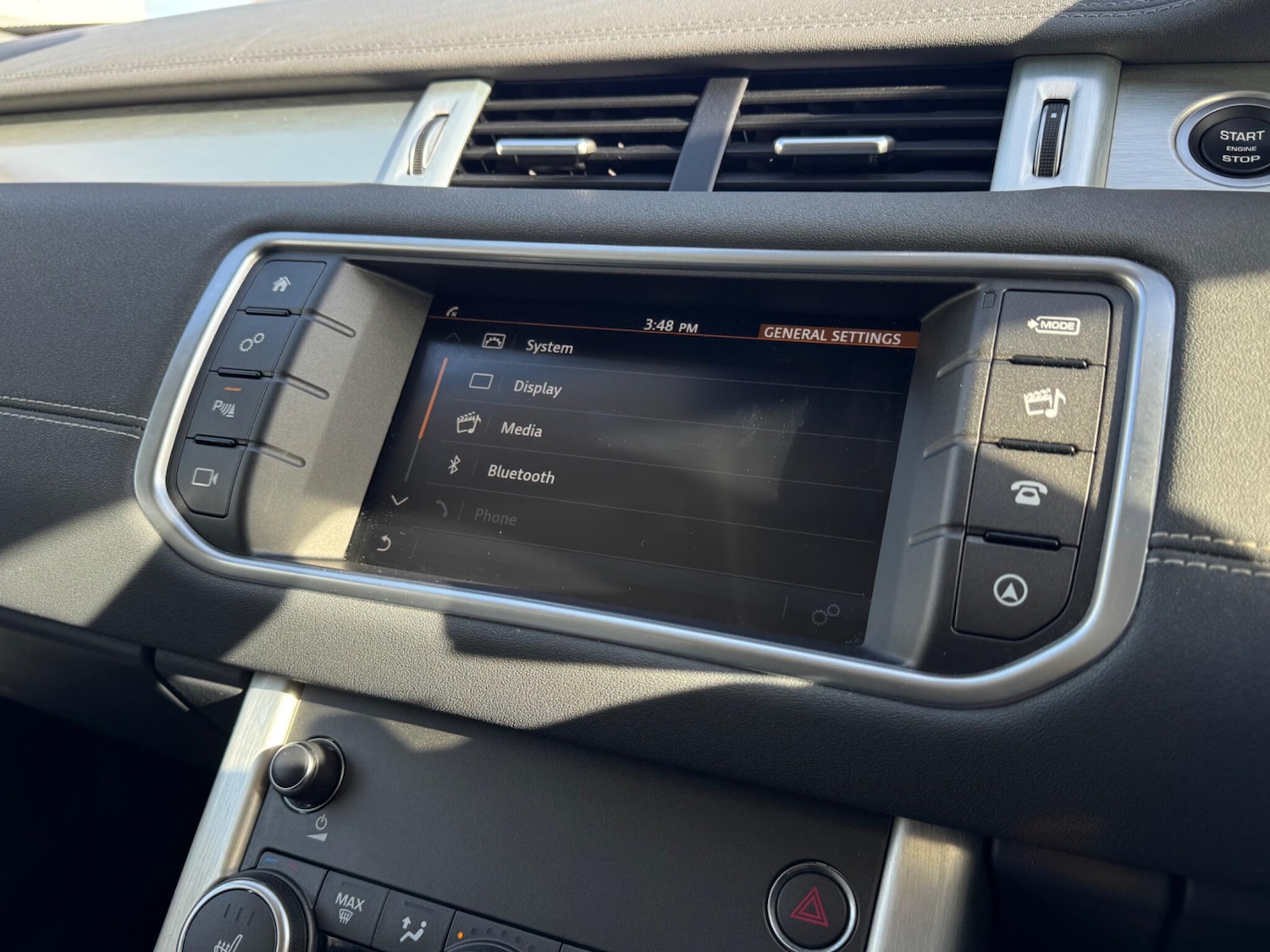 Used Land Rover Range Rover Evoque for sale - 78148044: Photo 17