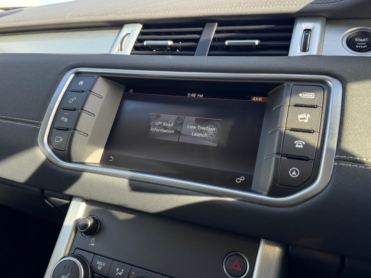 Used Land Rover Range Rover Evoque for sale - 78148044: Photo 19