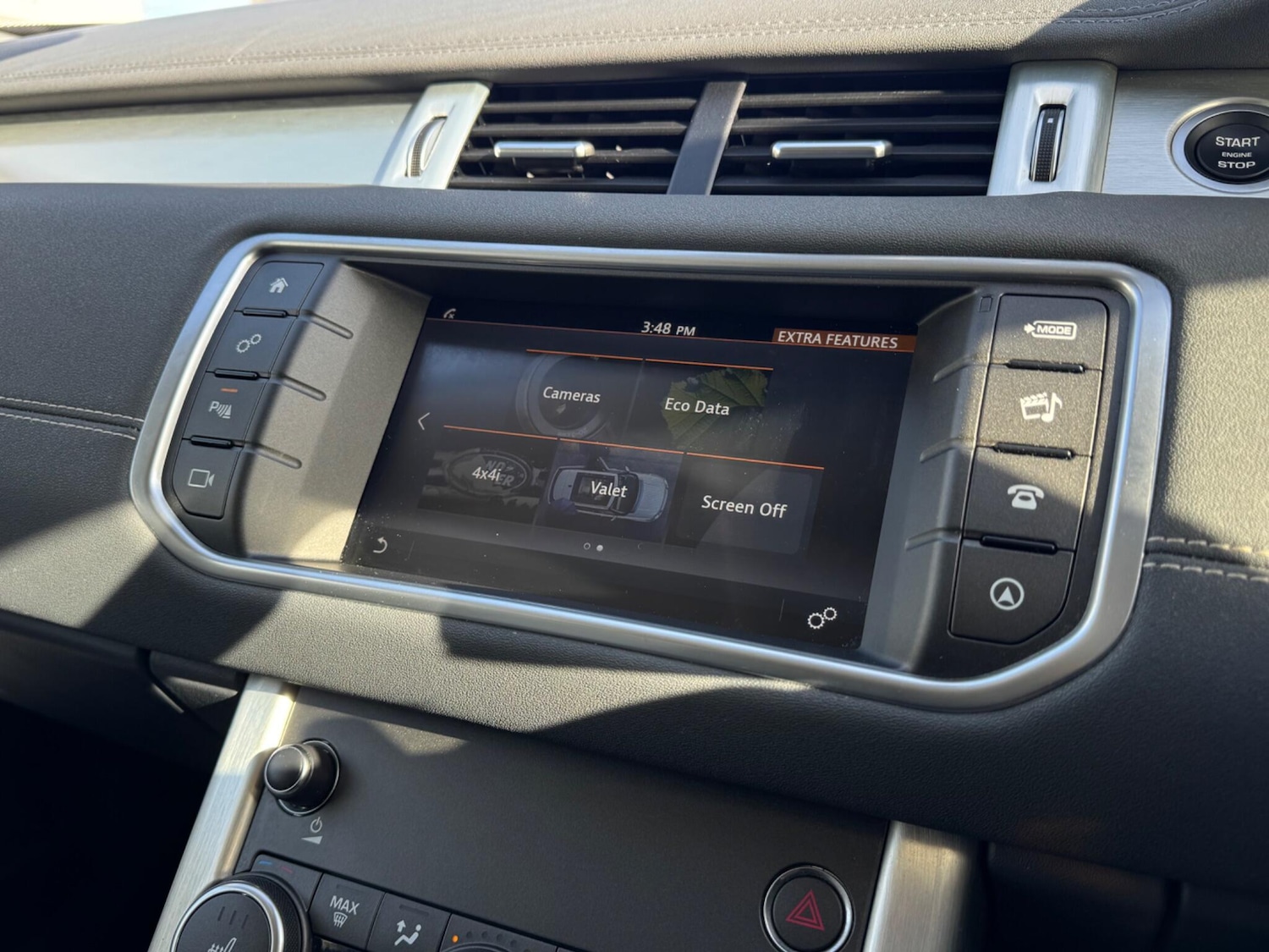 Used Land Rover Range Rover Evoque for sale - 78148044: Photo 20