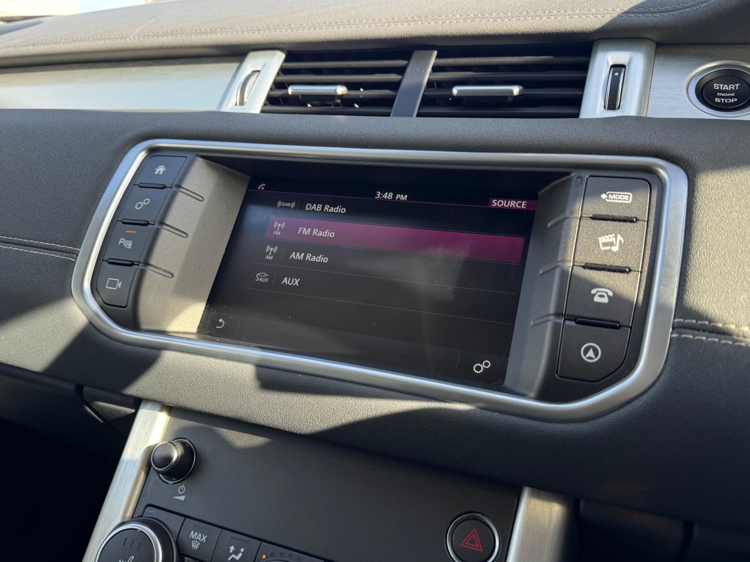 Used Land Rover Range Rover Evoque for sale - 78148044: Photo 21