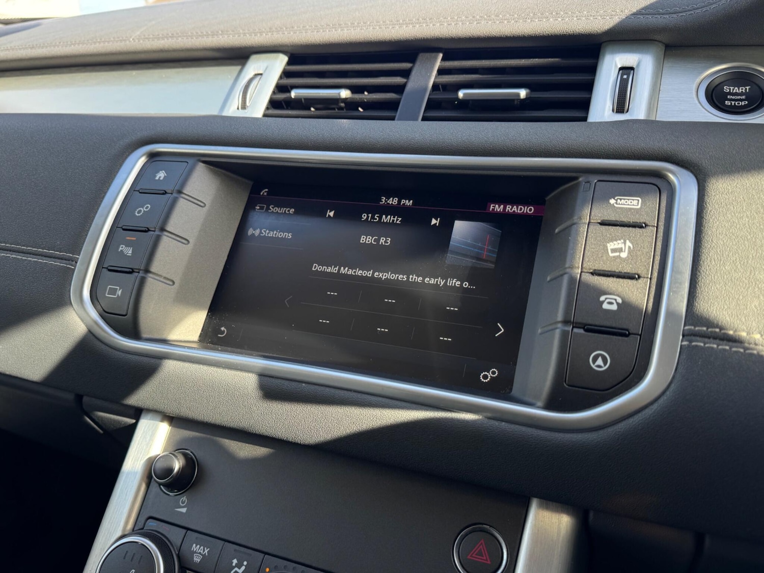 Used Land Rover Range Rover Evoque for sale - 78148044: Photo 22