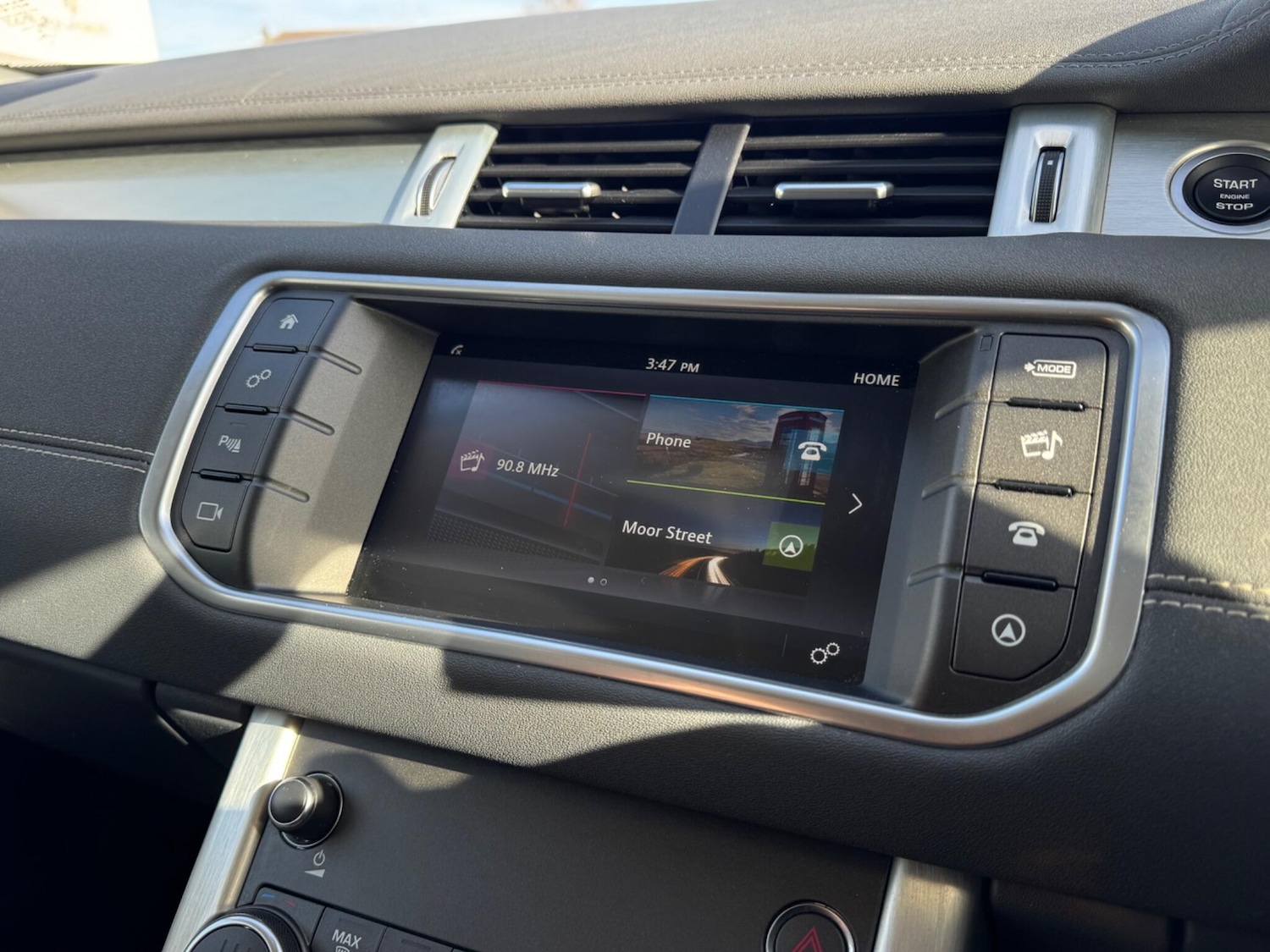 Used Land Rover Range Rover Evoque for sale - 78148044: Photo 24