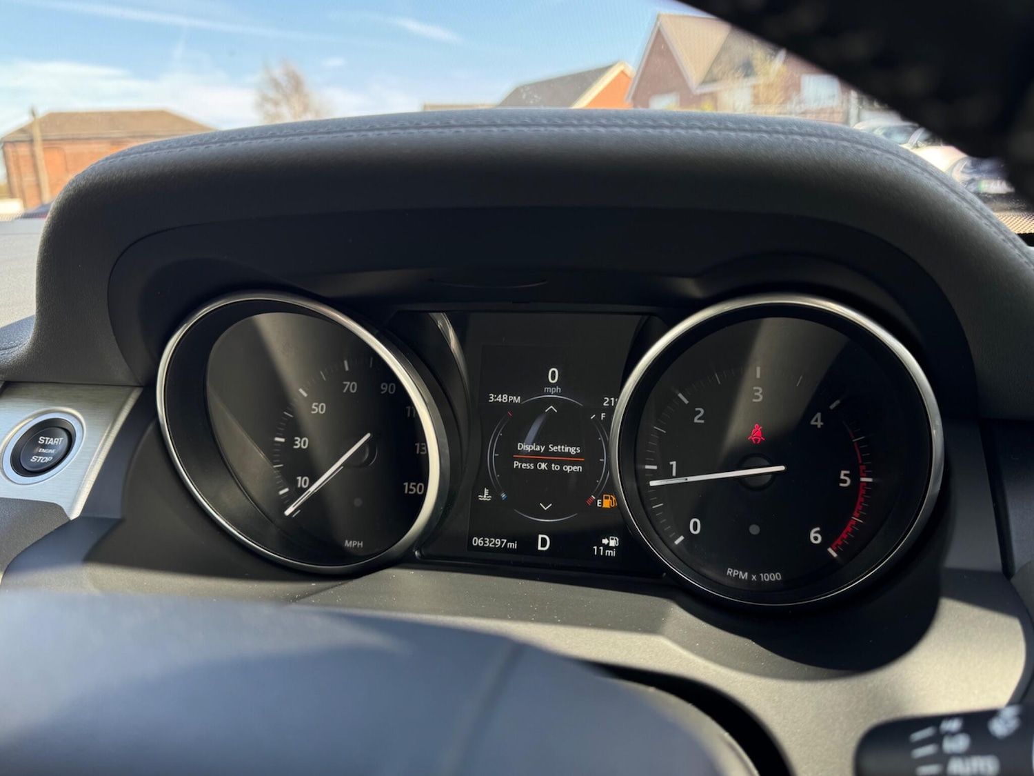 Used Land Rover Range Rover Evoque for sale - 78148044: Photo 26