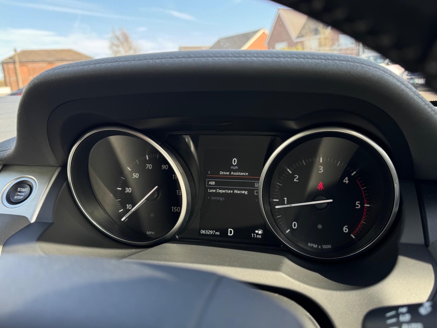 Used Land Rover Range Rover Evoque for sale - 78148044: Photo 27