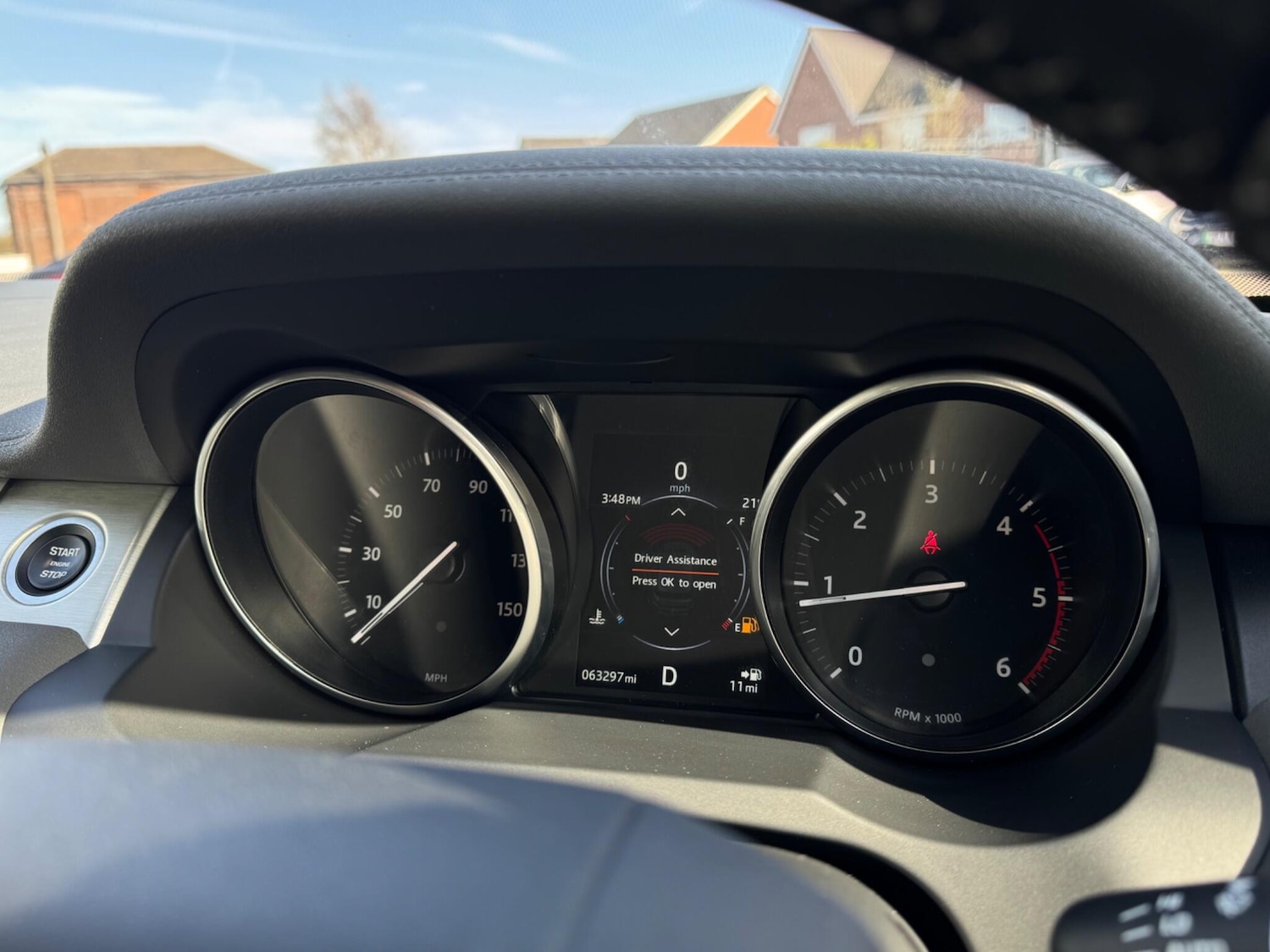 Used Land Rover Range Rover Evoque for sale - 78148044: Photo 28