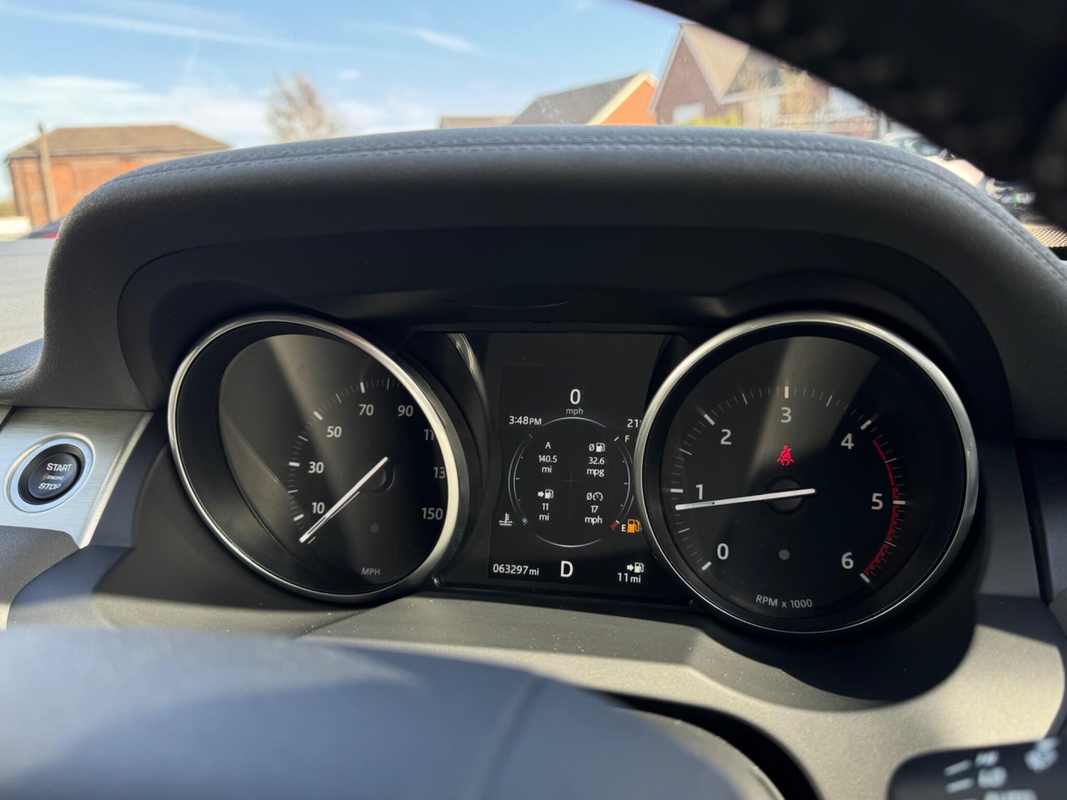 Used Land Rover Range Rover Evoque for sale - 78148044: Photo 29