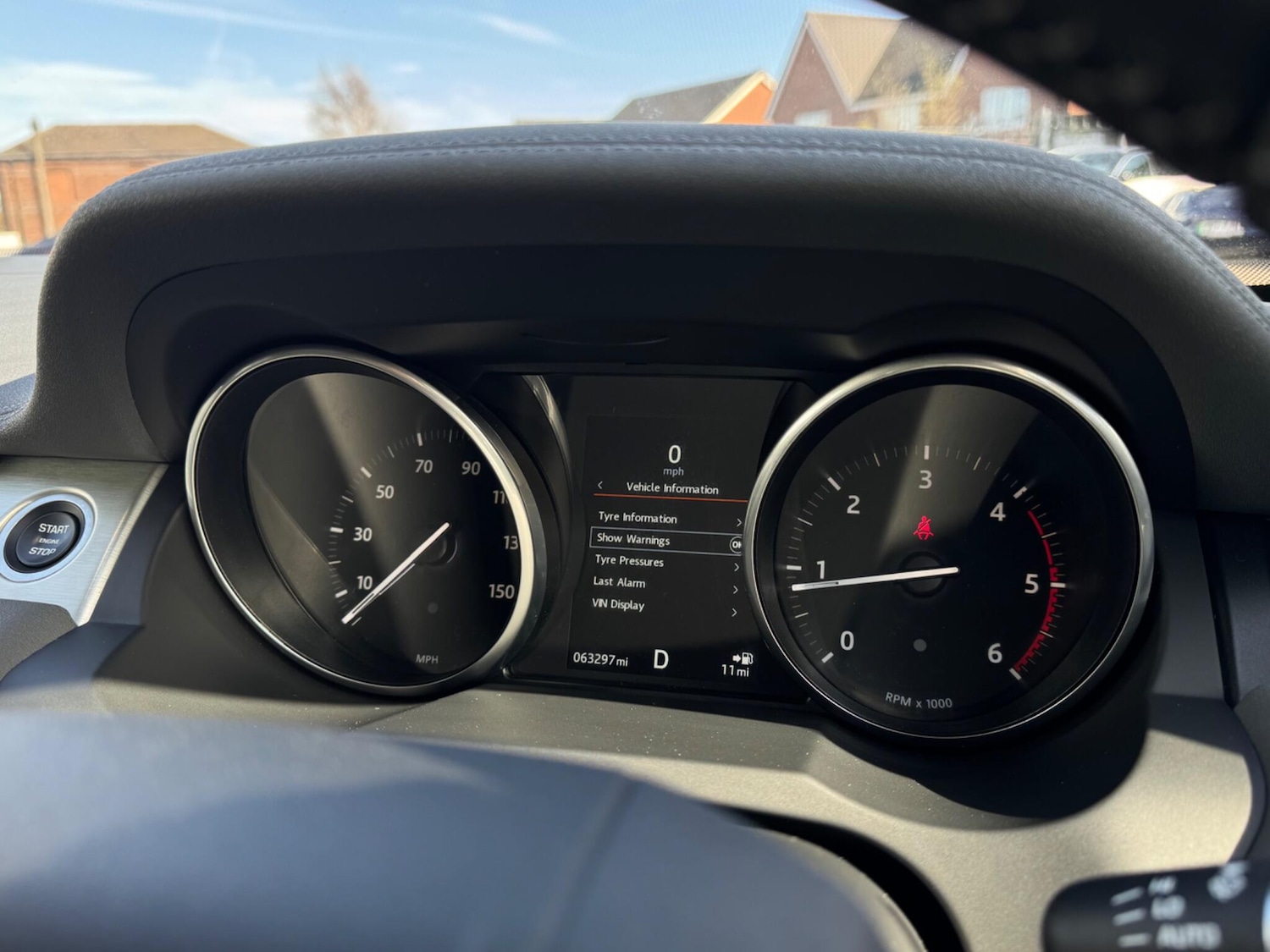 Used Land Rover Range Rover Evoque for sale - 78148044: Photo 30