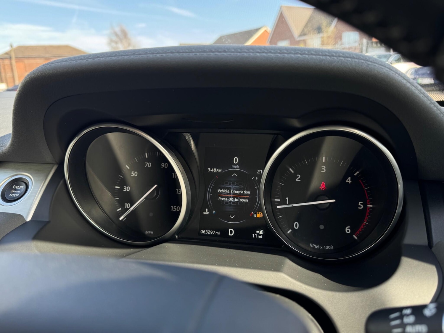 Used Land Rover Range Rover Evoque for sale - 78148044: Photo 31