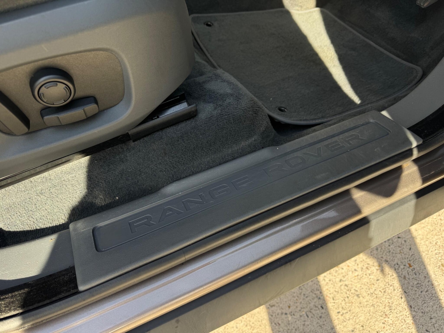 Used Land Rover Range Rover Evoque for sale - 78148044: Photo 32