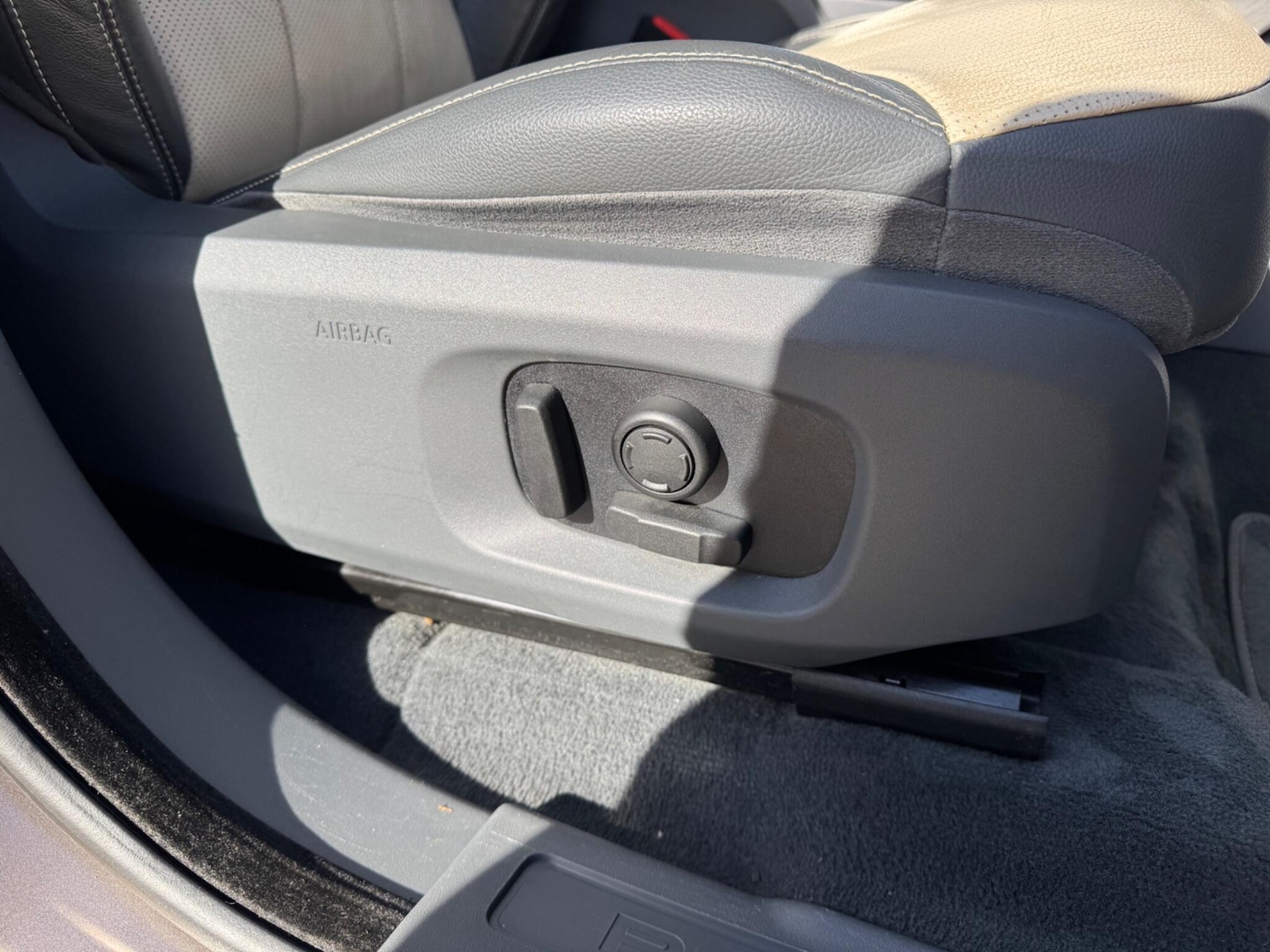 Used Land Rover Range Rover Evoque for sale - 78148044: Photo 33