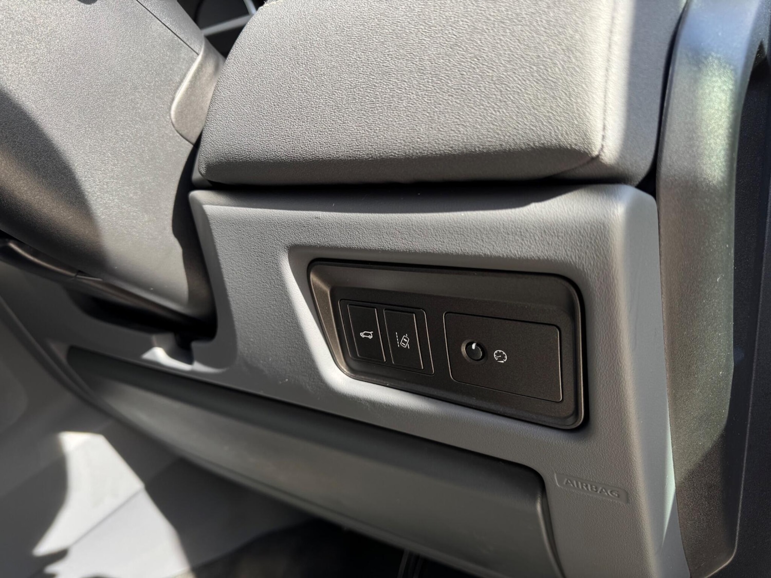 Used Land Rover Range Rover Evoque for sale - 78148044: Photo 34