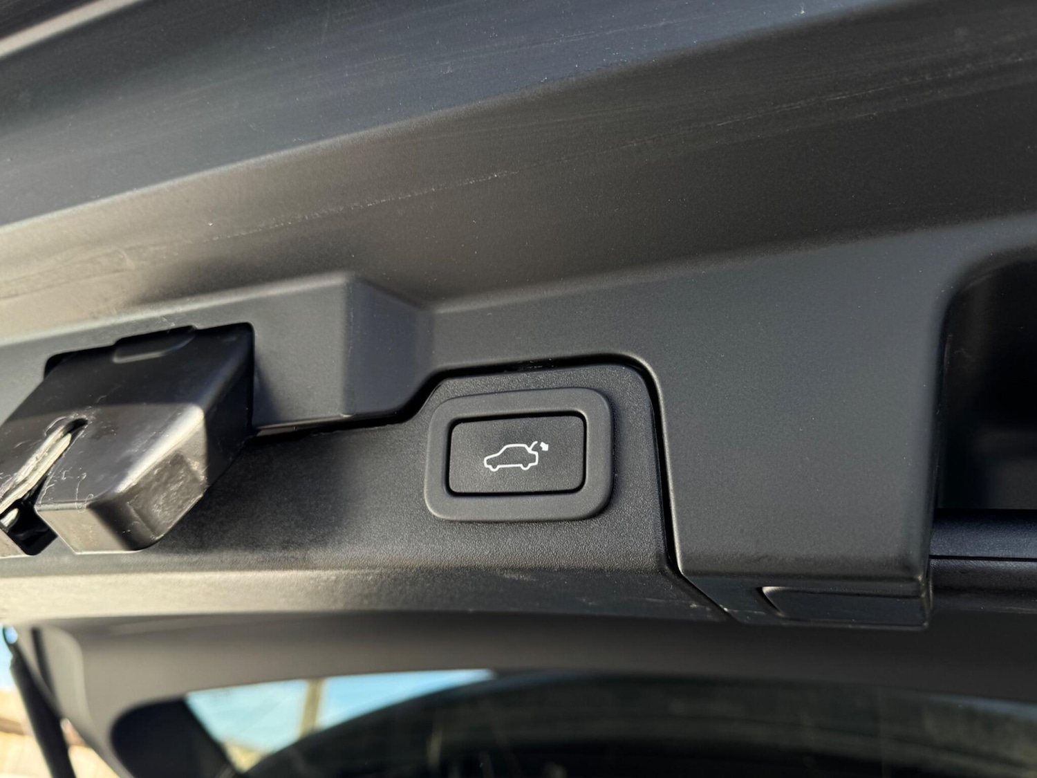 Used Land Rover Range Rover Evoque for sale - 78148044: Photo 35