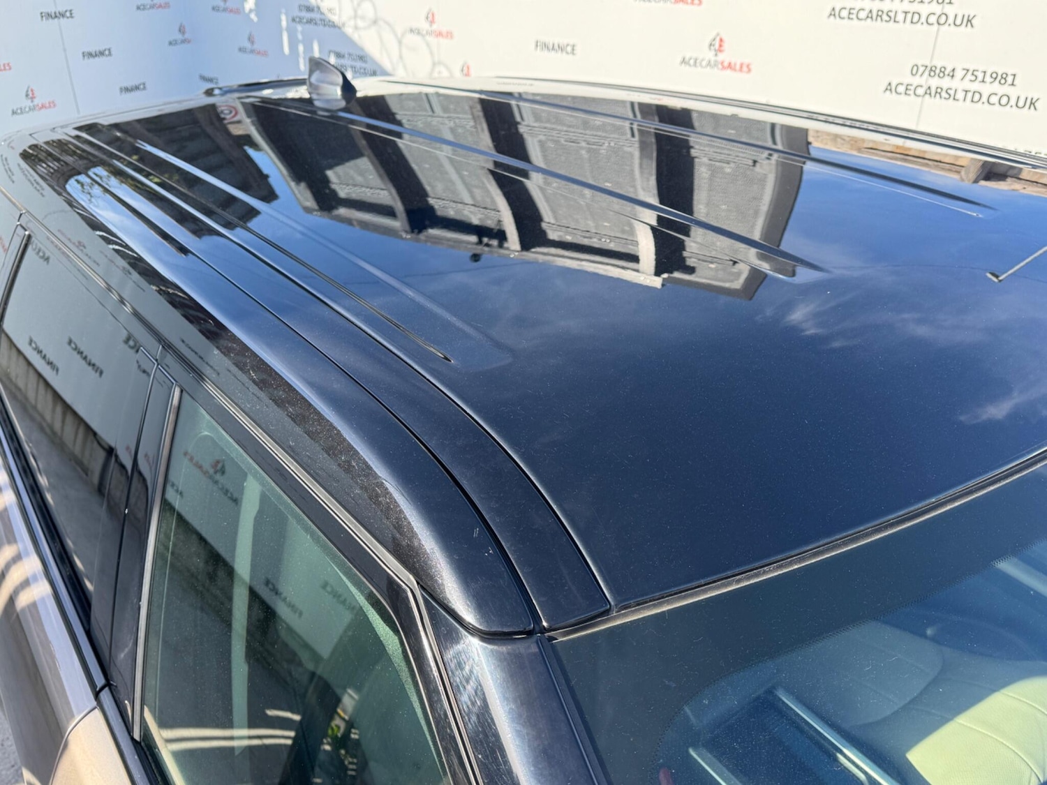 Used Land Rover Range Rover Evoque for sale - 78148044: Photo 41